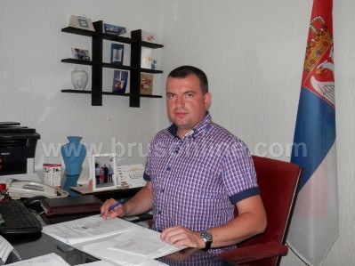 jkp-rasina-vodosnabdevanje-uredno-radi-se-punim-kapacitetima
