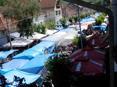 brus-cenovnik-prodajnih-mesta-za-vasar-2015-petrovdan