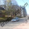 dsc03894