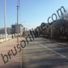 dsc03895