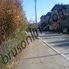 dsc03901