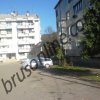 dsc03902