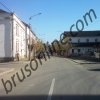 dsc03903