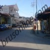 dsc03906