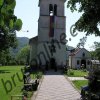 Litija2012