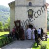 Litija2012