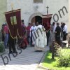Litija2012