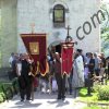 Litija2012