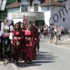 Litija2012