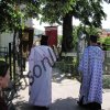 Litija2012