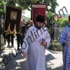 Litija2012