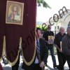 Litija2012