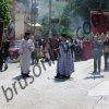 Litija2012
