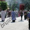 Litija2012
