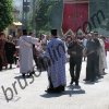 Litija2012