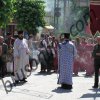 Litija2012
