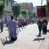 Litija2012