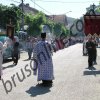 Litija2012