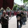 Litija2012