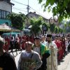 Litija2012