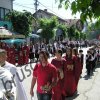 Litija2012