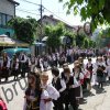 Litija2012