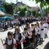 Litija2012
