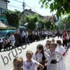 Litija2012