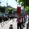 Litija2012