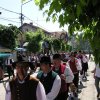 Litija2012