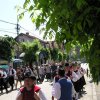 Litija2012