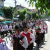 Litija2012