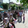Litija2012