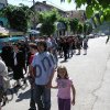 Litija2012