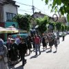 Litija2012