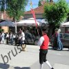 Litija2012