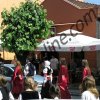Litija2012