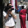 Litija2012