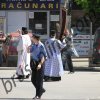 Litija2012