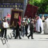 Litija2012