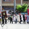 Litija2012