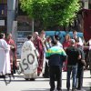 Litija2012