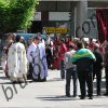 Litija2012
