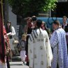 Litija2012