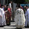 Litija2012