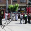 Litija2012