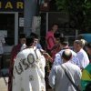 Litija2012