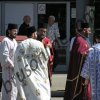 Litija2012