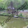 Mesto za odmor