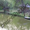 Mesto za odmor